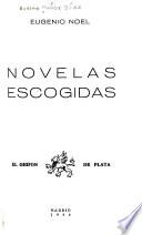 Novelas escogidas