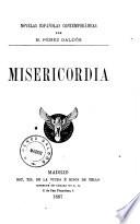 Novelas españolas contemporaneas