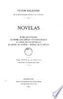 Novelas