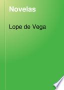 Novelas