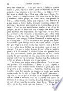 Novelas: Nada. Cuentos. La isla y los demonios. La llamada. El último verano. Un noviazgo. El piano. La niña. Los emplazados. El viaje divertido. La mujer nueva
