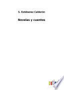 Novelas y cuentos