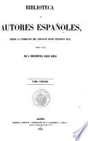 Novelistas anteriores á Cervantes