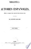 Novelistas anteriores á Cervantes
