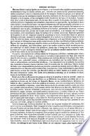 Novelistas posteriores a Cervantes, 2