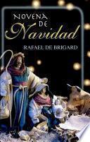 NOVENA DE NAVIDAD