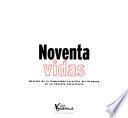 Noventa vidas