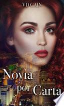 Novia por carta
