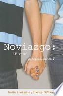 Noviazgo