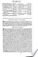 Novissima Recopilacion de las leyes de el reino de Navarra, hechas en sus cortes generales desde el año de 1512 hasta el de 1716 inclusivè