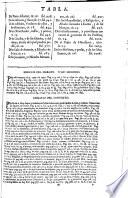 Novissima recopilación de las leyes del Reino de Navarra hechas en sus Cortes Generales desde el desde el año de 1512 hasta el de 1716,inclusive