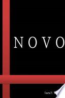 Novo