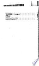 Novum