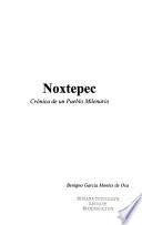 Noxtepec