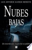 Nubes Bajas