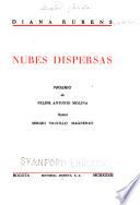 Nubes dispersas