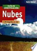 Nubes