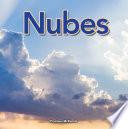 Nubes