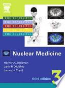 Nuclear Medicine
