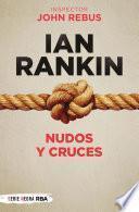 Nudos y cruces
