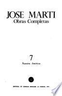 Nuestra América