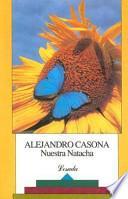 Nuestra Natacha