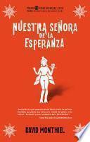 Nuestra señora de la esperanza
