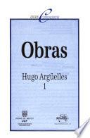 Nuestra señora del hueso (Calaca) ; El ritual de la salamandra ; Los gallos salvajes