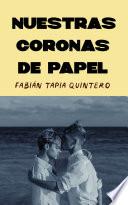 Nuestras coronas de papel