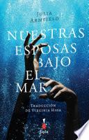 Nuestras esposas bajo el mar
