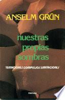 Nuestras propias sombras