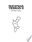 Nuestras tierras