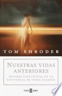 Nuestras Vidas Anteriores