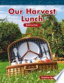 Nuestro almuerzo de cosechas (Our Harvest Lunch) 6-Pack