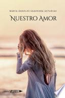 Nuestro Amor