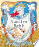 Nuestro Bebé