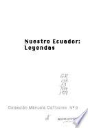 Nuestro Ecuador