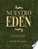 Nuestro Edén