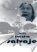 Nuestro Lado Salvaje