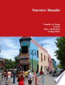 Nuestro Mundo