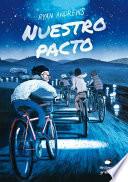 Nuestro Pacto
