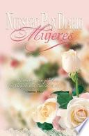 Nuestro Pan Diario Mujeres: Jubilo
