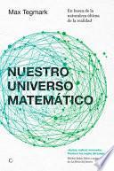 Nuestro universo matemático