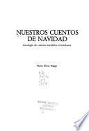 Nuestros cuentos de navidad