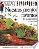Nuestros cuentos favoritos