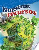 Nuestros recursos (Our Resources) 6-Pack