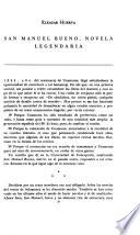 Nueva Atenea