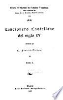 Nueva biblioteca de autores españoles