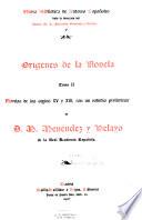 Nueva biblioteca de autores españoles