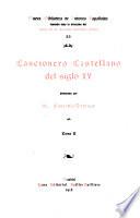 Nueva biblioteca de autores españoles